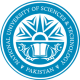 National University of Sciences and Technology (Pakistan)