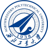 Northwestern Polytechnical University