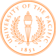 University of the Pacific (United States)