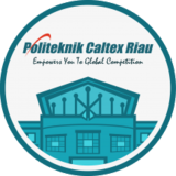 Politeknik Caltex Riau