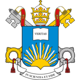 Pontifical Catholic University of Goiás