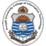 Punjab University College of Information Technology