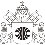 Pontifical Catholic University of Minas Gerais