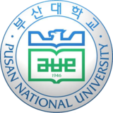 Pusan National University