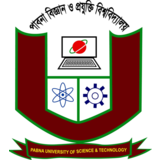 Pabna University of Science & Technology