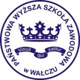 University of Applied Sciences in Wałcz