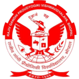 State Technological University of Madhya Pradesh
