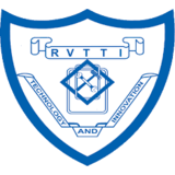 Rift Valley Technical Training Institute