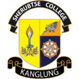 Sherubtse College