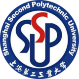 Shanghai Second Polytechnic University