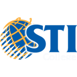STI College
