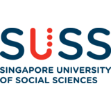 Singapore University of Social Sciences