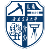 Southwest Jiaotong University