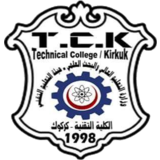 Technical College Kirkuk