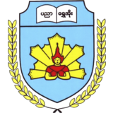 Taunggyi University
