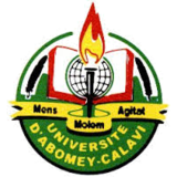 National University of Benin