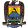 Autonomous University of Coahuila