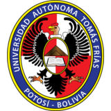 Tomás Frías Autonomous University