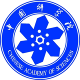 University of the Chinese Academy of Sciences