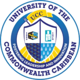University of the Commonwealth Caribbean
