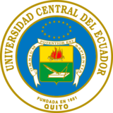 Central University of Ecuador