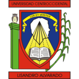 Lisandro Alvarado University