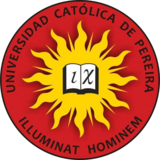Catholic University of Pereira