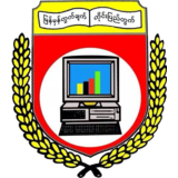 University of Computer Studies, Yangon