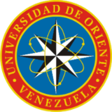 University of Oriente Venezuela