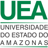 Amazonas State University