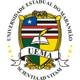 State University of Maranhão