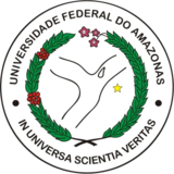 Federal University of Amazonas