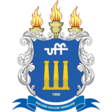 Fluminense Federal University