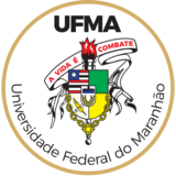 Federal University of Maranhão
