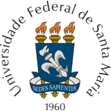Federal University of Santa Maria