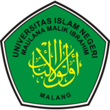 Maulana Malik Ibrahim State Islamic University Malang