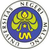 State University of Malang
