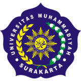 Muhammadiyah University of Surakarta