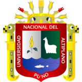 National University of the Altiplano
