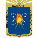 National University of Cajamarca