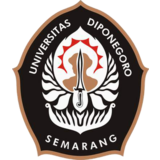 Diponegoro University