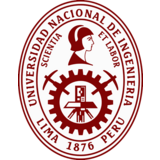 National University of Engineering (Peru)