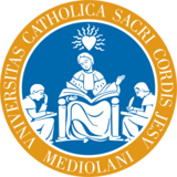 Catholic University of Milan