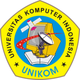 Indonesian Computer University