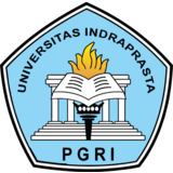Indraprasta PGRI University