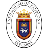 University of Pamplona