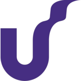 Unisinos University