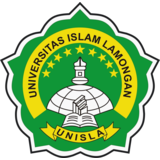 Islamic University of Lamongan