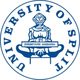 University of Split