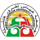 University of Khenchela